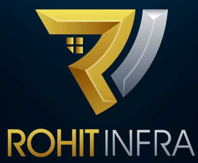 Main Icon
